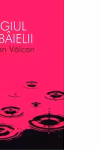 Elogiul balbaielii
