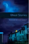 OBW 3E 5: Ghost Stories