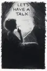 Let's Have a Talk