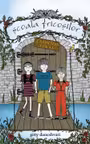 Scoala fricosilor 3. Examenul final