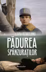 Pădurea spânzuraților (Bonus: Comentariu Literar)