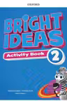 Bright Ideas 2 Activity Book