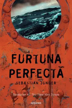 Furtuna perfecta