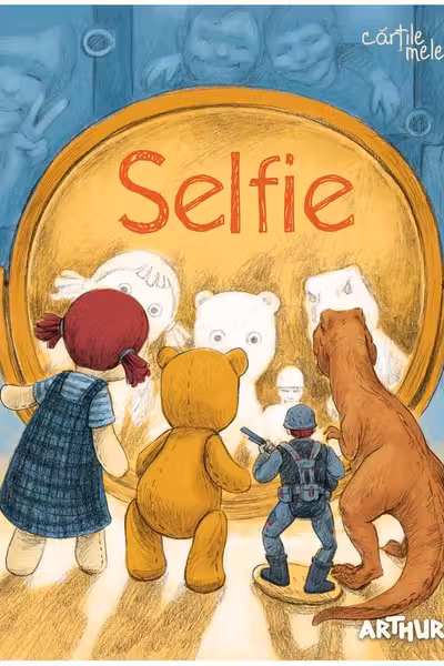 Selfie
