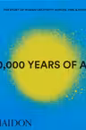 30,000 Years of Art