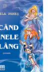 Cand zanele plang