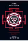 Shantaram - Umbra muntelui