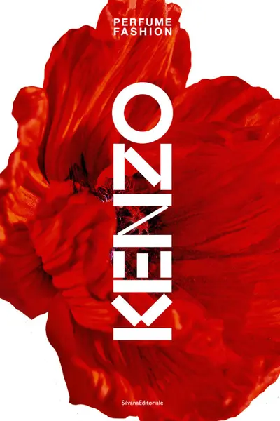 Kenzo