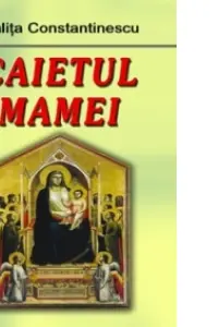 Caietul Mamei