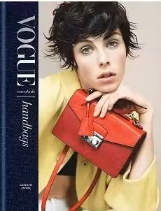 Vogue Essentials: Handbags