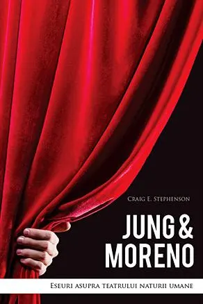 Jung and Moreno