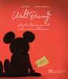 Walt Disney fabricat în România comunistă