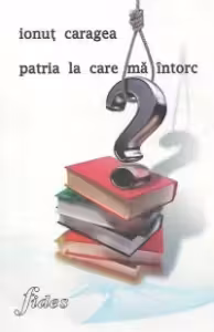 Patria la care ma intorc