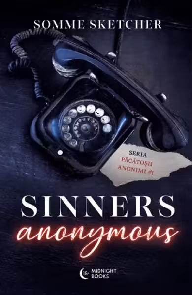 Sinners Anonymous 1