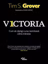 Victoria