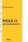 Fizica. Unde electromagnetice