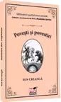 Povesti si povestiri