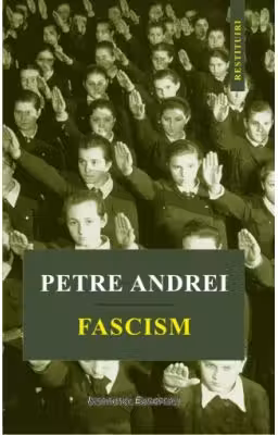 Fascism