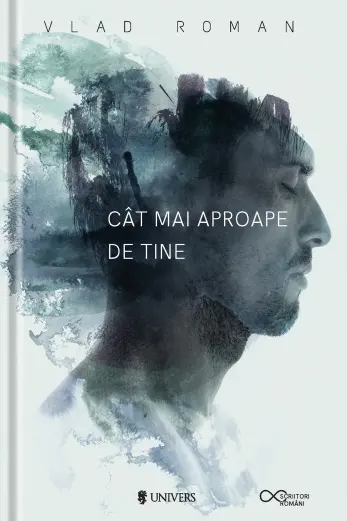 Cât mai aproape de tine