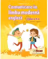 Comunicare in limba moderna engleza. Clasa a 2-a manual - Jenny Dooley, Virginia Evans