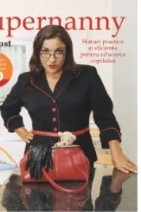 Supernanny