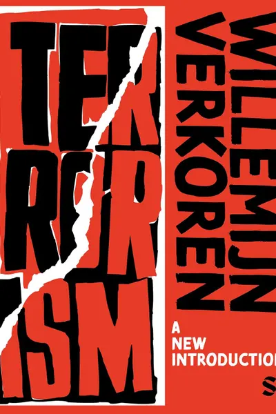 Terrorism