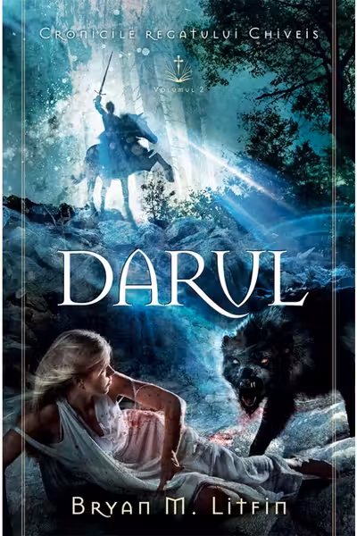 Darul
