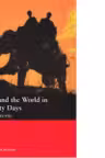 Around the World in Eighty Days