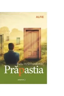 Prapastia