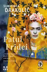 Patul Fridei