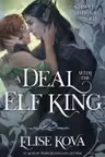 A Deal With the Elf King