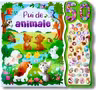 Pui de animale