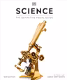 Science: The Definite Visual Guide