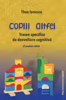 Copiii altfel