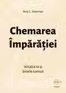 Chemarea Împărăției