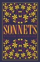 Sonnets