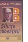 Stiinta imbogatirii (Vol. 1-2) (Audiobook)