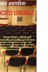 Principii liberale