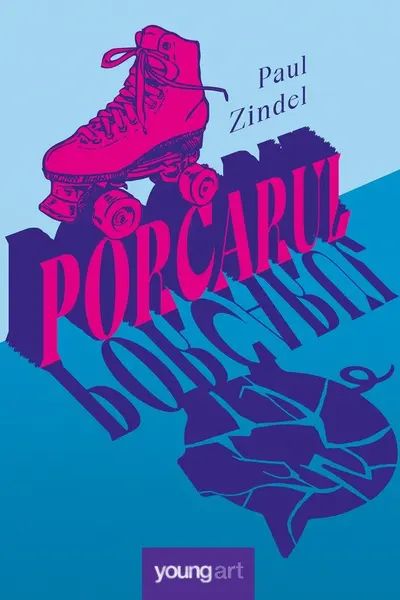 Porcarul