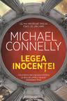 Legea Inocentei