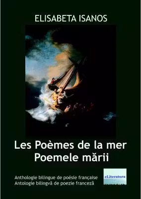 Les Poemes de la mer. Poemele marii