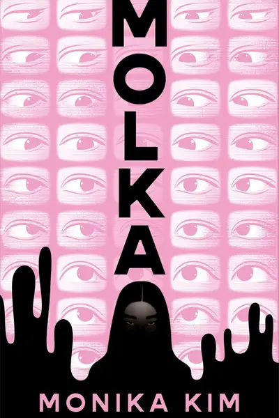 Molka