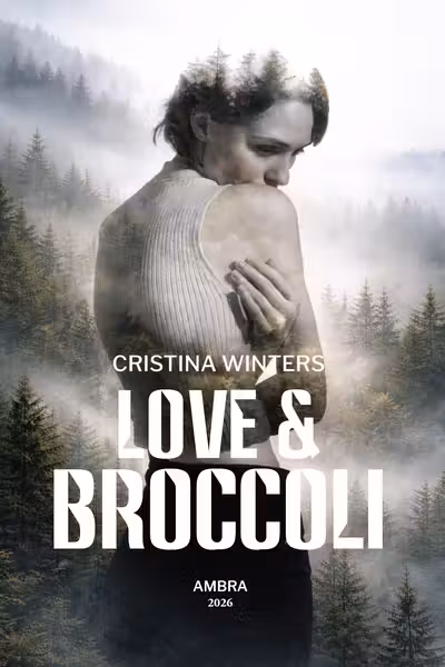 Love and Broccoli