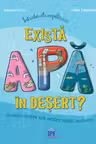 Exista apa in desert?