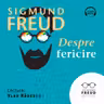 Despre fericire (audiobook)