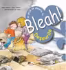 Bleah! Deseurile