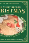 The Night Before Christmas
