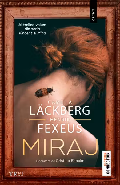 Miraj