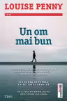 Un om mai bun