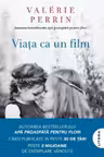 Folio. VIATA CA UN FILM.